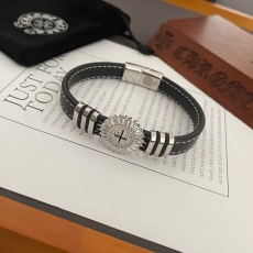 Chrome Hearts Bracelets